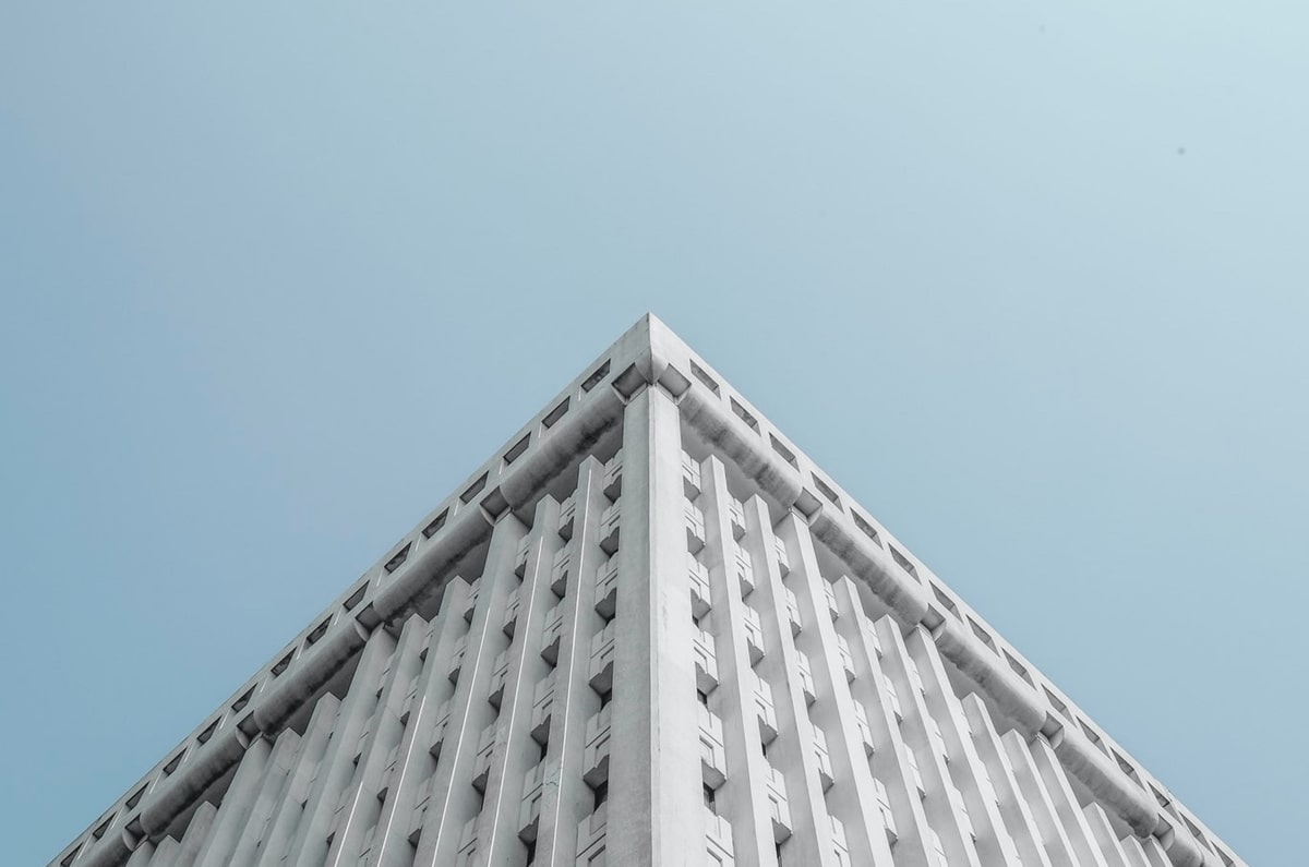 九游体育app官方入口-哈登归队首次接受采访!态度模糊 对交易避而不谈