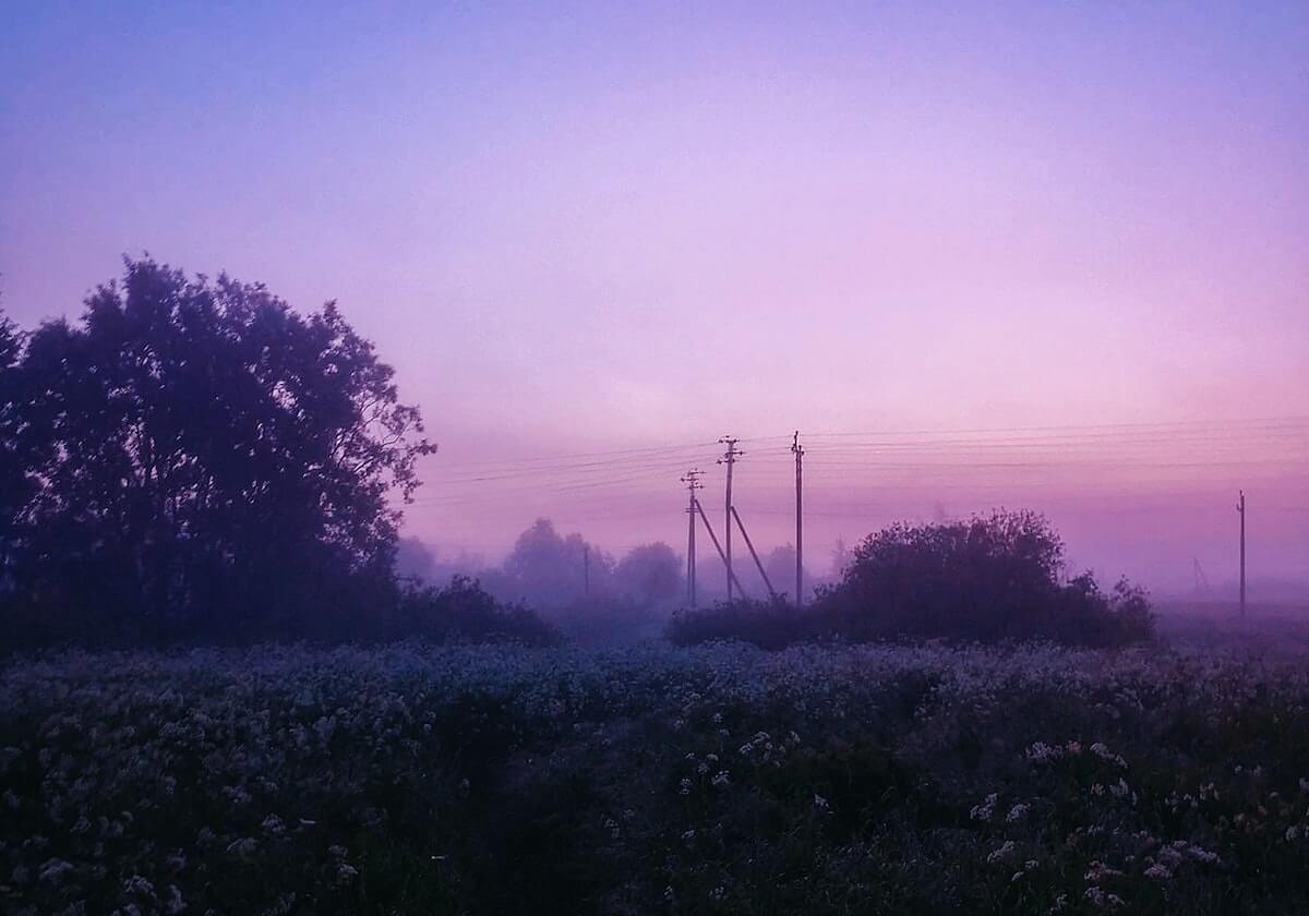 九游体育在线-官方:已征集近2000条中性名 华夏幸福将成为历史