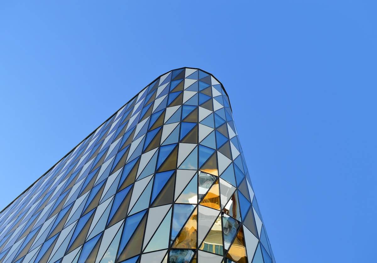 季前赛两战18中4!活塞7号秀水土不服 仍未适应NBA