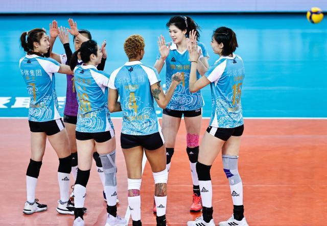 1640875979245024553.jpeg 61c992ecf3e84d8423a7883b.jpeg