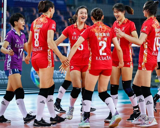 1640876064994074017.jpeg 61b9b098f3e81909636d29a0.jpeg