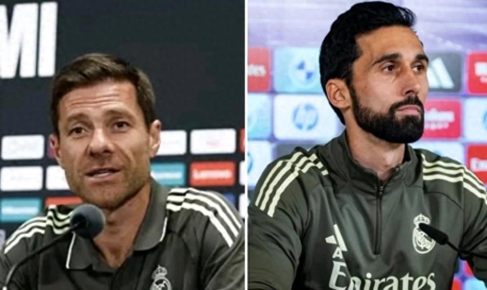 九游平台下载-皇马0-1爆冷遭西甲两连败，新帅帅位飘摇，小将辱骂停赛