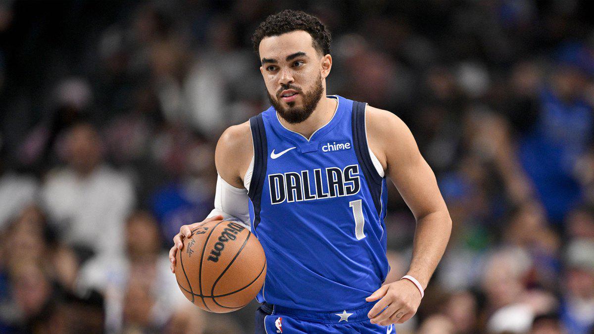 九游体育赛程-签约已达成，掘金签下泰厄斯·琼斯，小牛放弃了他