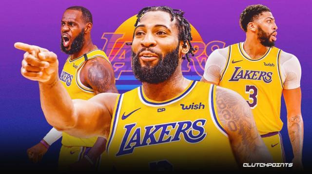 九游体育赛程-富人更富？买断市场导致不公 小球市成为受害者