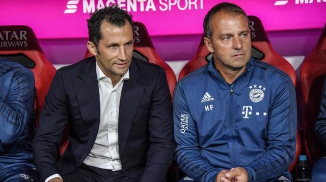 1611829330497064880.jpg regular-16-9.jpg